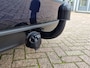 Volkswagen Golf Sportsvan 1.0 TSI Comfortline | TREKHAAK | NAVI | CRUISE | PDC |