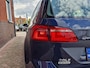 Volkswagen Golf Sportsvan 1.0 TSI Comfortline | TREKHAAK | NAVI | CRUISE | PDC |