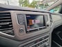 Volkswagen Golf Sportsvan 1.0 TSI Comfortline | TREKHAAK | NAVI | CRUISE | PDC |