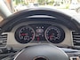 Volkswagen Golf Sportsvan 1.0 TSI Comfortline | TREKHAAK | NAVI | CRUISE | PDC |