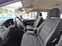 Volkswagen Golf Sportsvan 1.0 TSI Comfortline | TREKHAAK | NAVI | CRUISE | PDC |