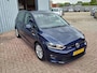 Volkswagen Golf Sportsvan 1.0 TSI Comfortline | TREKHAAK | NAVI | CRUISE | PDC |