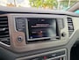 Volkswagen Golf Sportsvan 1.0 TSI Comfortline | TREKHAAK | NAVI | CRUISE | PDC |