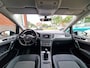 Volkswagen Golf Sportsvan 1.0 TSI Comfortline | TREKHAAK | NAVI | CRUISE | PDC |