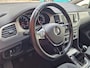Volkswagen Golf Sportsvan 1.0 TSI Comfortline | TREKHAAK | NAVI | CRUISE | PDC |