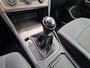 Volkswagen Golf Sportsvan 1.0 TSI Comfortline | TREKHAAK | NAVI | CRUISE | PDC |