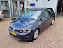 Volkswagen Golf Sportsvan 1.0 TSI Comfortline | TREKHAAK | NAVI | CRUISE | PDC |