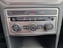 Volkswagen Golf Sportsvan 1.0 TSI Comfortline | TREKHAAK | NAVI | CRUISE | PDC |