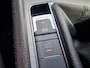 Volkswagen Golf Sportsvan 1.0 TSI Comfortline | TREKHAAK | NAVI | CRUISE | PDC |