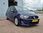 Volkswagen Golf Sportsvan 1.0 TSI Comfortline | TREKHAAK | NAVI | CRUISE | PDC |