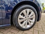 Volkswagen Golf Sportsvan 1.0 TSI Comfortline | TREKHAAK | NAVI | CRUISE | PDC |