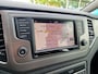 Volkswagen Golf Sportsvan 1.0 TSI Comfortline | TREKHAAK | NAVI | CRUISE | PDC |