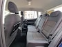Volkswagen Golf Sportsvan 1.0 TSI Comfortline | TREKHAAK | NAVI | CRUISE | PDC |