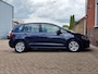 Volkswagen Golf Sportsvan 1.0 TSI Comfortline | TREKHAAK | NAVI | CRUISE | PDC |