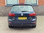 Volkswagen Golf Sportsvan 1.0 TSI Comfortline | TREKHAAK | NAVI | CRUISE | PDC |