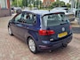 Volkswagen Golf Sportsvan 1.0 TSI Comfortline | TREKHAAK | NAVI | CRUISE | PDC |