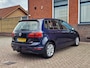 Volkswagen Golf Sportsvan 1.0 TSI Comfortline | TREKHAAK | NAVI | CRUISE | PDC |