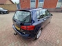 Volkswagen Golf Sportsvan 1.0 TSI Comfortline | TREKHAAK | NAVI | CRUISE | PDC |