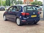 Volkswagen Golf Sportsvan 1.0 TSI Comfortline | TREKHAAK | NAVI | CRUISE | PDC |