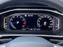 Volkswagen T-Roc 1.5 TSI 150pk DSG R-Line | Camera | Keyless | Elek. Achterklep | Dode hoek | Rijklaar incl. 1 jaar Bovag garantie