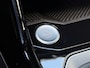 Volkswagen T-Roc 1.5 TSI 150pk DSG R-Line | Camera | Keyless | Elek. Achterklep | Dode hoek | Rijklaar incl. 1 jaar Bovag garantie