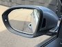 Volkswagen T-Roc 1.5 TSI 150pk DSG R-Line | Camera | Keyless | Elek. Achterklep | Dode hoek | Rijklaar incl. 1 jaar Bovag garantie