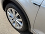 Volkswagen T-Roc 1.5 TSI 150pk DSG R-Line | Camera | Keyless | Elek. Achterklep | Dode hoek | Rijklaar incl. 1 jaar Bovag garantie