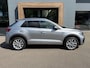Volkswagen T-Roc 1.5 TSI 150pk DSG R-Line | Camera | Keyless | Elek. Achterklep | Dode hoek | Rijklaar incl. 1 jaar Bovag garantie