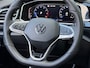 Volkswagen T-Roc 1.5 TSI 150pk DSG R-Line | Camera | Keyless | Elek. Achterklep | Dode hoek | Rijklaar incl. 1 jaar Bovag garantie