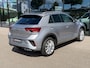 Volkswagen T-Roc 1.5 TSI 150pk DSG R-Line | Camera | Keyless | Elek. Achterklep | Dode hoek | Rijklaar incl. 1 jaar Bovag garantie