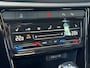 Volkswagen T-Roc 1.5 TSI 150pk DSG R-Line | Camera | Keyless | Elek. Achterklep | Dode hoek | Rijklaar incl. 1 jaar Bovag garantie