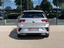 Volkswagen T-Roc 1.5 TSI 150pk DSG R-Line | Camera | Keyless | Elek. Achterklep | Dode hoek | Rijklaar incl. 1 jaar Bovag garantie