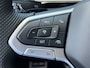 Volkswagen T-Roc 1.5 TSI 150pk DSG R-Line | Camera | Keyless | Elek. Achterklep | Dode hoek | Rijklaar incl. 1 jaar Bovag garantie