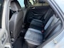 Volkswagen T-Roc 1.5 TSI 150pk DSG R-Line | Camera | Keyless | Elek. Achterklep | Dode hoek | Rijklaar incl. 1 jaar Bovag garantie
