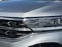 Volkswagen T-Roc 1.5 TSI 150pk DSG R-Line | Camera | Keyless | Elek. Achterklep | Dode hoek | Rijklaar incl. 1 jaar Bovag garantie