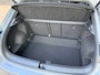 Volkswagen T-Roc 1.5 TSI 150pk DSG R-Line | Camera | Keyless | Elek. Achterklep | Dode hoek | Rijklaar incl. 1 jaar Bovag garantie