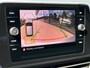 Volkswagen T-Roc 1.5 TSI 150pk DSG R-Line | Camera | Keyless | Elek. Achterklep | Dode hoek | Rijklaar incl. 1 jaar Bovag garantie