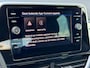 Volkswagen T-Roc 1.5 TSI 150pk DSG R-Line | Camera | Keyless | Elek. Achterklep | Dode hoek | Rijklaar incl. 1 jaar Bovag garantie