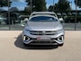 Volkswagen T-Roc 1.5 TSI 150pk DSG R-Line | Camera | Keyless | Elek. Achterklep | Dode hoek | Rijklaar incl. 1 jaar Bovag garantie