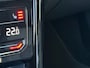 Volkswagen T-Roc 1.5 TSI 150pk DSG R-Line | Camera | Keyless | Elek. Achterklep | Dode hoek | Rijklaar incl. 1 jaar Bovag garantie