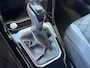 Volkswagen T-Roc 1.5 TSI 150pk DSG R-Line | Camera | Keyless | Elek. Achterklep | Dode hoek | Rijklaar incl. 1 jaar Bovag garantie