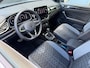 Volkswagen T-Roc 1.5 TSI 150pk DSG R-Line | Camera | Keyless | Elek. Achterklep | Dode hoek | Rijklaar incl. 1 jaar Bovag garantie
