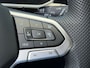 Volkswagen T-Roc 1.5 TSI 150pk DSG R-Line | Camera | Keyless | Elek. Achterklep | Dode hoek | Rijklaar incl. 1 jaar Bovag garantie