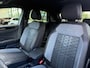 Volkswagen T-Roc 1.5 TSI 150pk DSG R-Line | Camera | Keyless | Elek. Achterklep | Dode hoek | Rijklaar incl. 1 jaar Bovag garantie