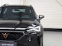CUPRA Formentor 1.4 e-Hybrid DSG-6 Adrenaline