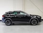 CUPRA Formentor 1.4 e-Hybrid DSG-6 Adrenaline