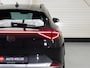 CUPRA Formentor 1.4 e-Hybrid DSG-6 Adrenaline