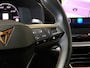 CUPRA Formentor 1.4 e-Hybrid DSG-6 Adrenaline