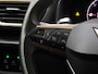CUPRA Formentor 1.4 e-Hybrid DSG-6 Adrenaline