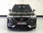 CUPRA Formentor 1.4 e-Hybrid DSG-6 Adrenaline